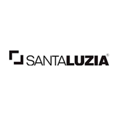 Santa Luzia